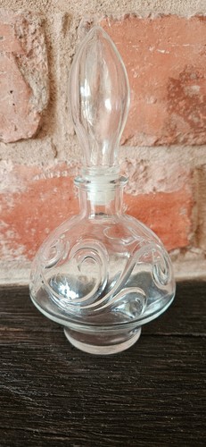 1980 vintage french modele - vintage,