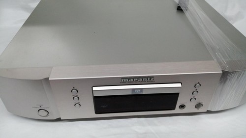 Marantz sa7003 sacd player - sa7003,