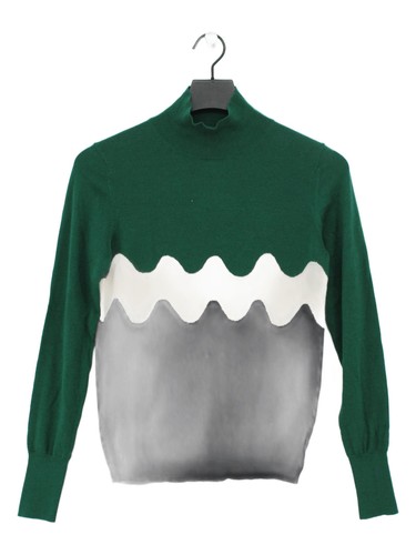 Marimekko and uniqlo women - marimekko,