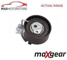 TIMING BELT TENSIONER PULLEY LEFT MAXGEAR 54-1091 A NEW OE REPLACEMENT