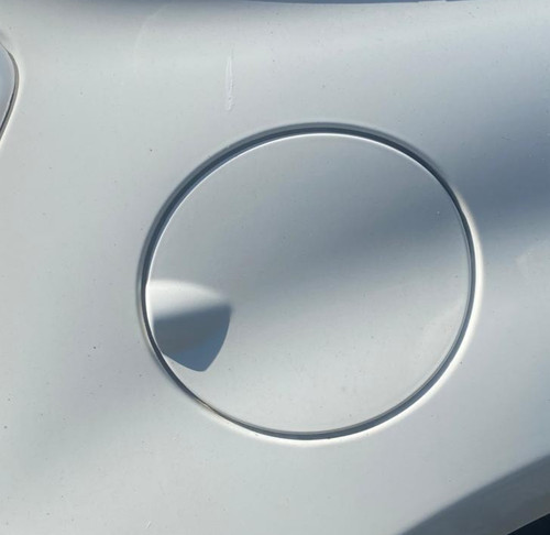 Fiat 500 2008 2016 - -, fuel