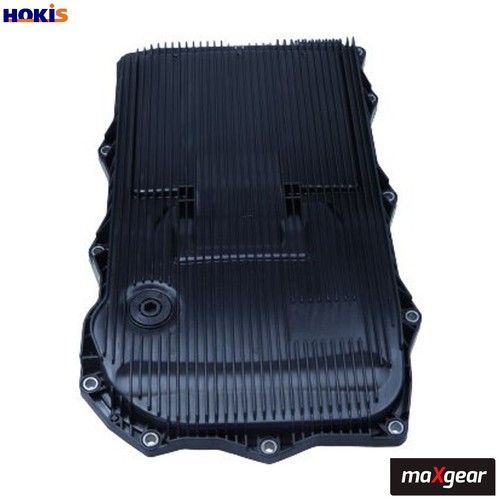 Oil sump automatic - sump,