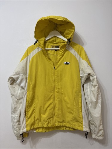 Corteiz litework windbreaker - litework,