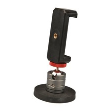 Magnetic Camera Mount Heavy