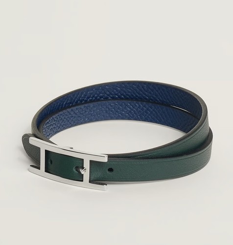 Hermes behapi double - double, tour