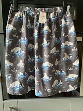 Cath Kidston Polar Bear Skirt
