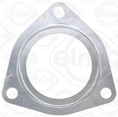 Gasket exhaust system for - exhaust,