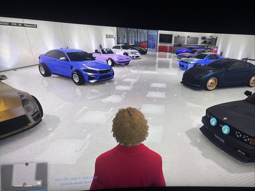 Modded cars gta enhanced 20 - modded,