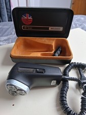 Philips Philishave Electric