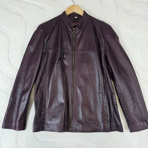 Sardar london leather suede - london,