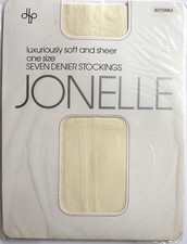 Jonelle One Size Vintage 7