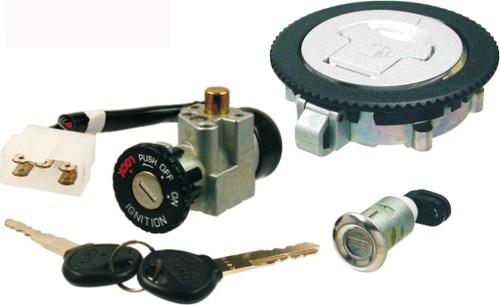 Fits rms 605 - fits, 0300