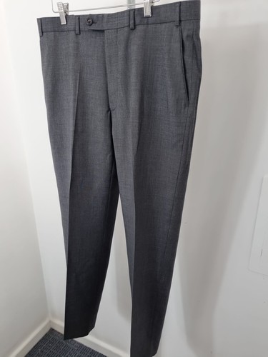 Sartorial men s trousers - m&s, men's