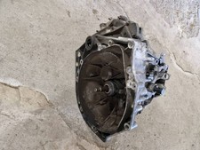 Citroen C4 Grand Picasso 2010