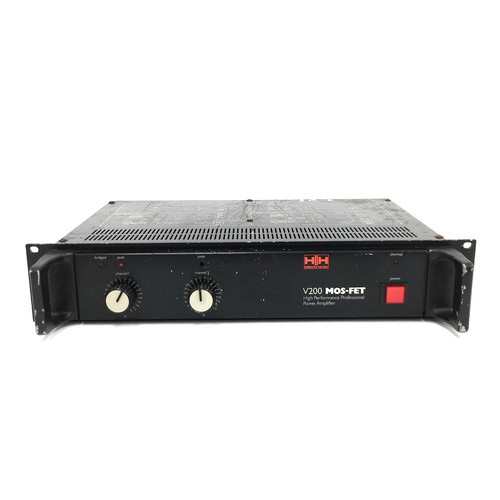 Electronic 200 mos - electronic, mos-fet