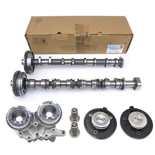 Genuine engine intake - genuine, &