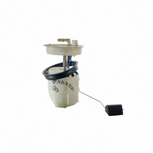 Mazda fuel tank pump - mazda, cx-3