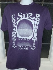 Sir Coxsons Downbeat ska