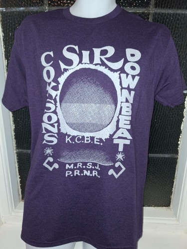 Sir coxsons downbeat ska - coxsons,