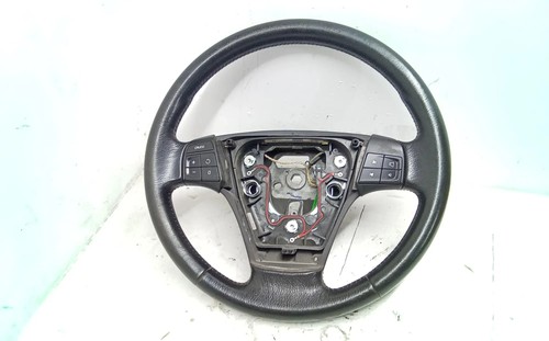 Volvo v50 steering - v50,