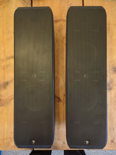 Focal sib 10a005559 100w - xl,