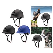 Equestrian Hat, Horse Riding