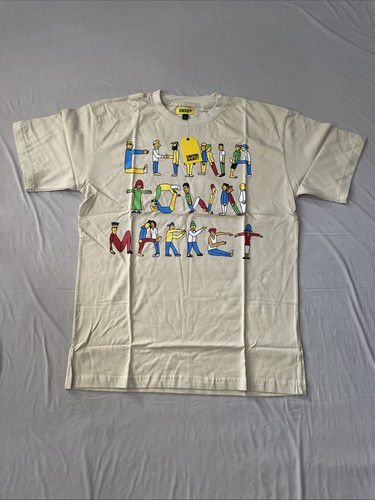 Chinatown market city - chinatown,