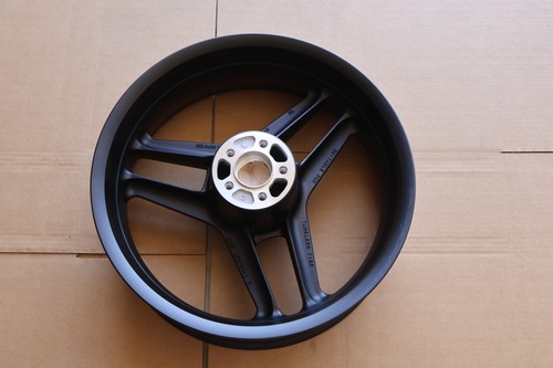 43107 new oem 2008 - 43107-08, 2008-2011