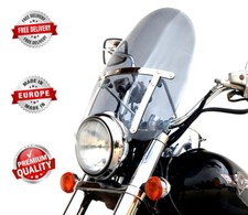 HYOSUNG AQUILA GV 125 250 650