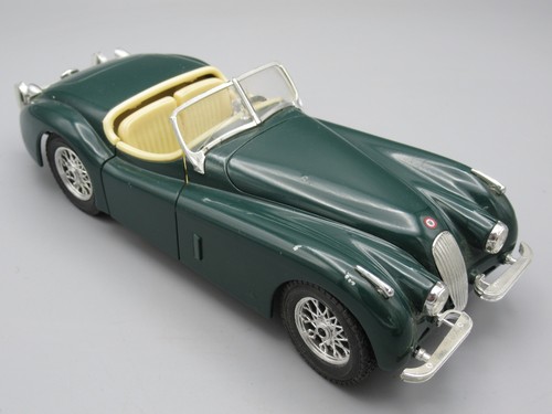 1948 jaguar xk120 - 1948,