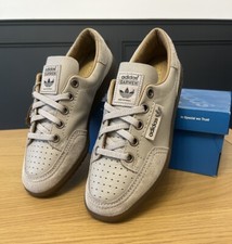 ADIDAS SPZL GARWEN DECADE