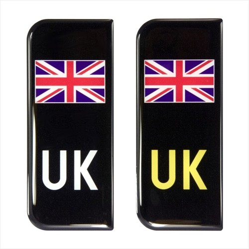 108x44 black uk union - uk,