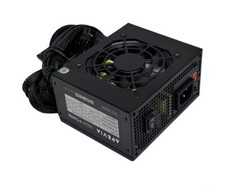 SFX-AP500W Mini ITX