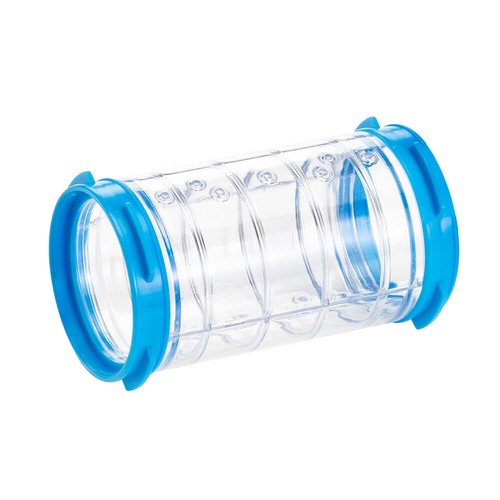 Ferplast fpi 4812 - ferplast,