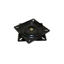 Swivel Platform Rotating Base