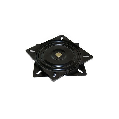 Swivel platform rotating - swivel,