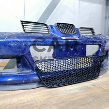 Seat Leon 1M Cupra Fully
