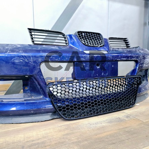 Seat leon cupra fully - leon,