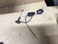 SMA MALE MAGNETIC BASE ANTENNA TX433-XPL-100