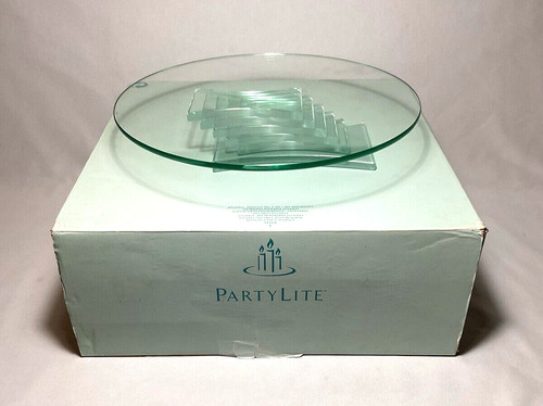 Partylite early low - partylite, ~
