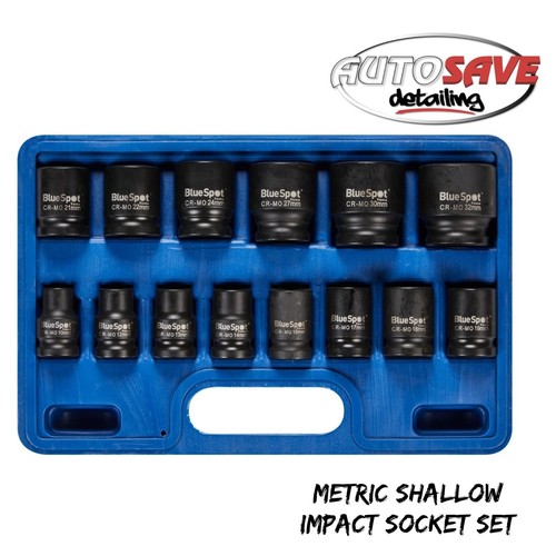 Bluespot pce 2 metric - -,