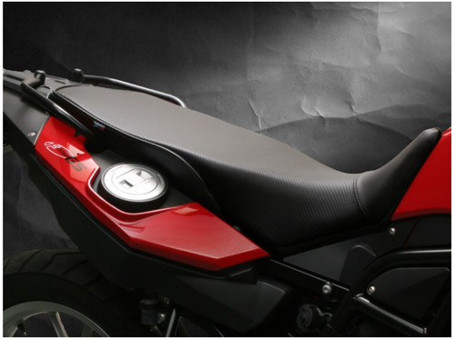 Sargent seat for bmw - for,