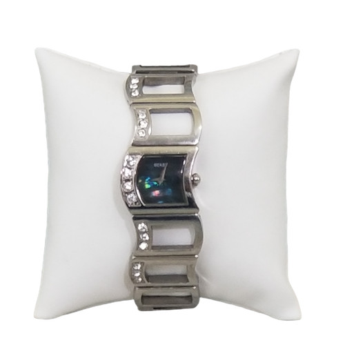 Seksy sekonda watch women - watch,