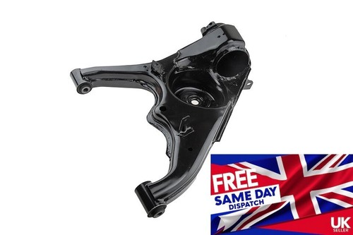 Rear arm for mitsubishi - arm,