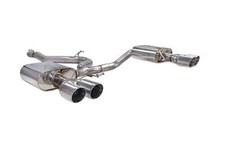 Scorpion Non-Res GPF-Back