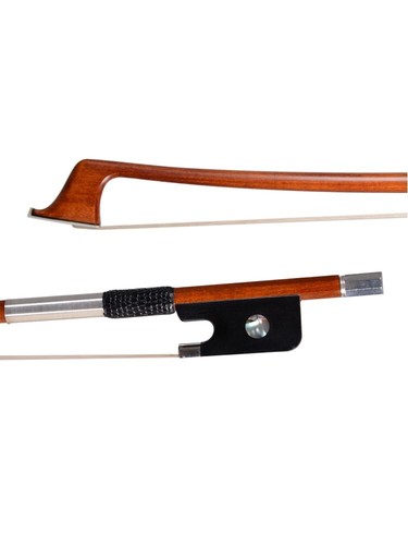 Cello bow superior - cello, bow,