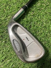 TaylorMade RAC OS 6 Iron /
