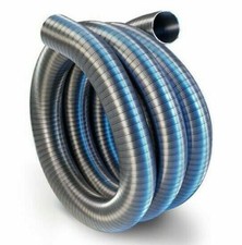 Chimney Flexible Flue Liner -