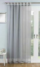 DIAMANTE SPARKLE JEWEL BLING