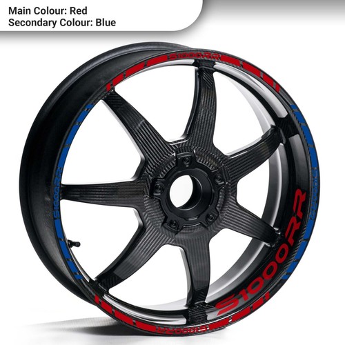 Bmw s1000rr motorcycle wheel - s1000rr,